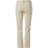 [BLANKNYC] Women’s Madison Jeans(Sourdough)