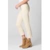 [BLANKNYC] Women’s Madison Jeans(Sourdough)