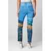 [BLANKNYC] Women’s Madison Jeans(Throwback)