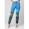 [BLANKNYC] Women’s Madison Jeans(Throwback)