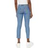 [BLANKNYC] Women’s Madison Jeans(Varsity Blue)