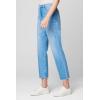 [BLANKNYC] Women’s Madison Jeans(We Out)