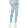 [BLANKNYC] Women’s Madison Jeans(We Out)