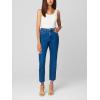 [BLANKNYC] Women’s Madison Jeans(Working on It)