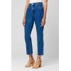 [BLANKNYC] Women’s Madison Jeans(Working on It)