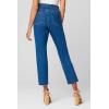 [BLANKNYC] Women’s Madison Jeans(Working on It)