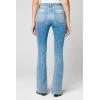Hoyt In Needed Me Jean(Blue)