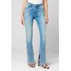 Hoyt In Needed Me Jean(Blue)