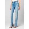 Hoyt In Needed Me Jean(Blue)