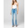 Hoyt In Needed Me Jean(Blue)