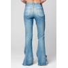Hoyt In Needed Me Jean(Fast Forward)