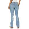 Hoyt In Needed Me Jean(Private Dance)