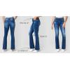 Hoyt In Needed Me Jean(Pure Intentions)