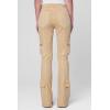 Hoyt In Needed Me Jean(Summer Wheat)