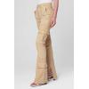 Hoyt In Needed Me Jean(Summer Wheat)