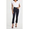 [BLANKNYC] Womens Sleeveless Padded Shoulder V-Neck Tee ShirtSleeveless Padded Shoulder V-Neck TEE Shirt(Might Be Right)