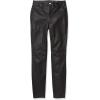 [BLANKNYC] womens Mid-rise Jeans, Pants, & Fitting, Luxury Clothing Stylish Mid Rise Skinny Jeans Fashionable Pants Comfortable Fitting Casual Wear, Spoiler Alert, 28 US