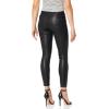 [BLANKNYC] womens Mid-rise Jeans, Pants, & Fitting, Luxury Clothing Stylish Mid Rise Skinny Jeans Fashionable Pants Comfortable Fitting Casual Wear, Spoiler Alert, 28 US