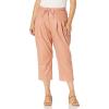 [BLANKNYC] Womens Legging(Sweet Tooth)