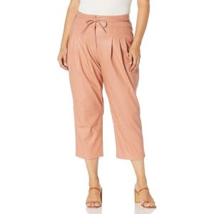 [BLANKNYC] Womens Legging(Sweet Tooth)