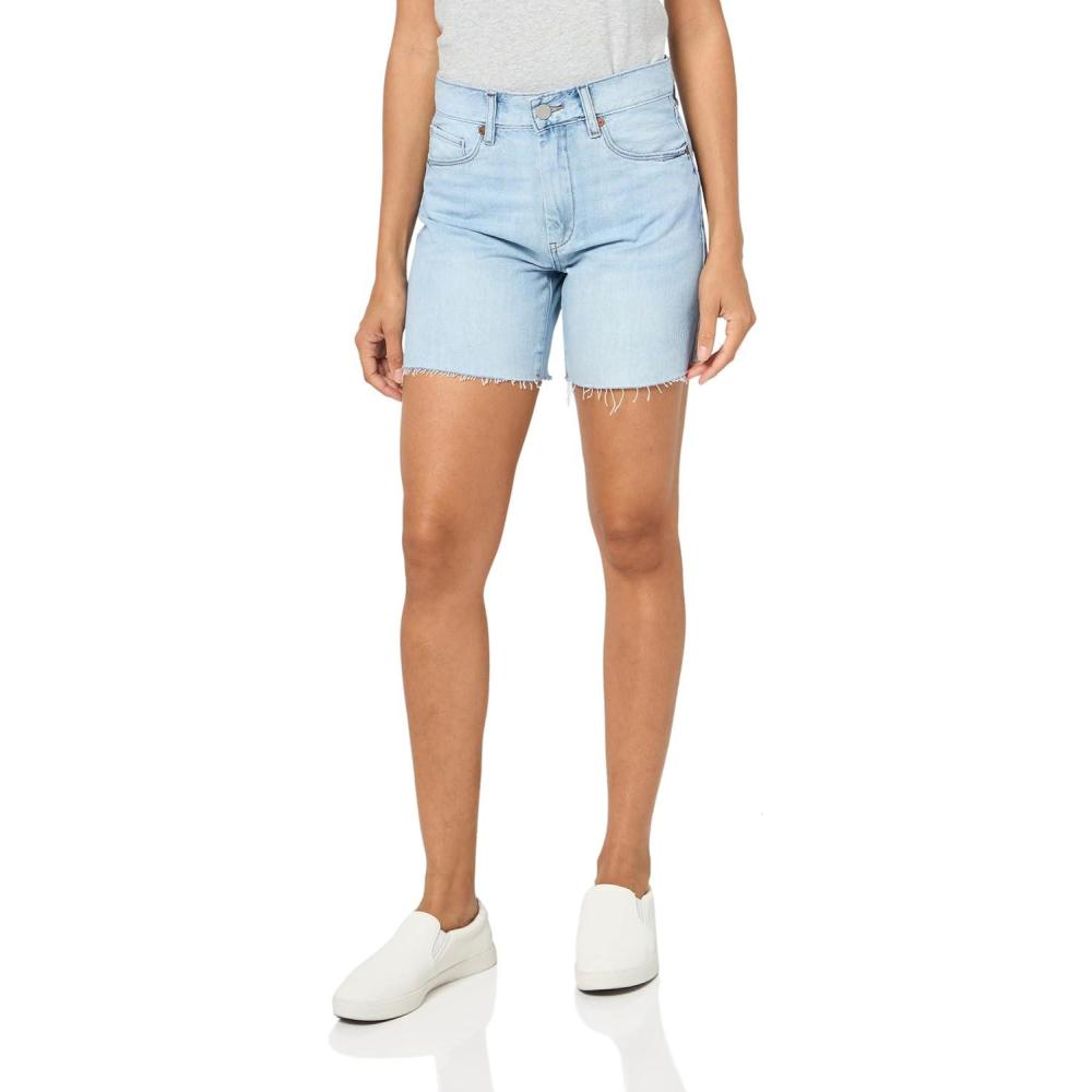 imageBLANKNYC Womens Wave RiderWave Rider