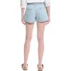 Big Time Short(Baby Blue)