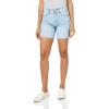 [BLANKNYC] Womens Wave Rider(Wave Rider)