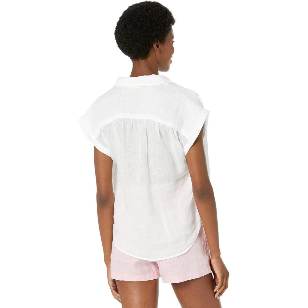 imageBLANKNYC Womens Clothing High RiseFlying Solo