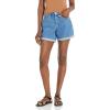 [BLANKNYC] Womens Clothing High Rise(Rewrite the Star)