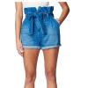 [BLANKNYC] Womens ShortShorts(Dancing Queen)