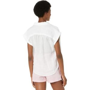 [BLANKNYC] Womens Clothing High Rise(Flying Solo)