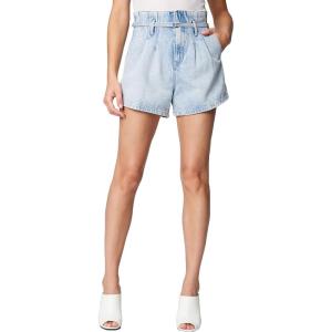 [BLANKNYC] Womens Clothing High Rise(Payback)