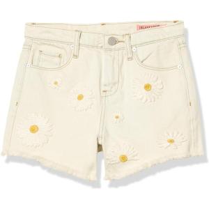 [BLANKNYC](Daisy)