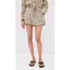 [BLANKNYC] Women’s Wild Story Skirt(Leopard Print)