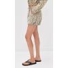 [BLANKNYC] Women’s Wild Story Skirt(Leopard Print)
