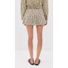 [BLANKNYC] Women’s Wild Story Skirt(Leopard Print)