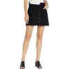 [BLANKNYC] Women’s Belted Denim Short Shorts(Risk Taker)