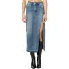 [BLANKNYC] Womens Women’s Skirt(Shape Up)