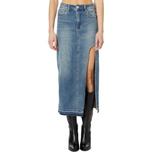 [BLANKNYC] Womens Women’s Skirt(Shape Up)