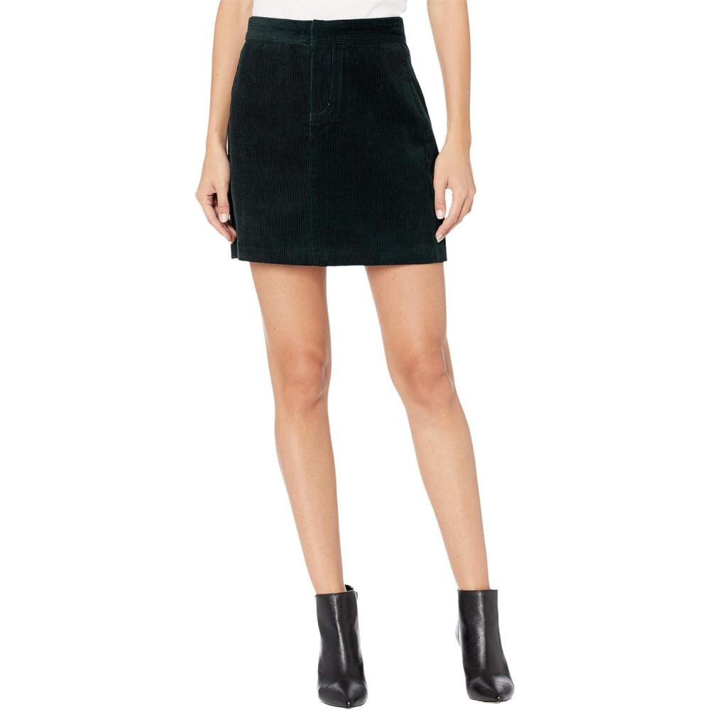 imageBLANKNYC Womens Luxury Mini Skirt Stylish ampamp Designer ClothingFar Out