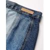 [BLANKNYC] Girls Denim Skirt
