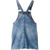 [BLANKNYC] Girls SkirtallSkirt(Birthday Wish)