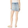 [BLANKNYC] Womens Mini SkirtSkirt(Slumlord)