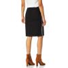 [BLANKNYC] Womens Pencil Skirt for All Occasions, Comfortable & Designer Clothing