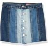 [BLANKNYC] Girls Denim Skirt