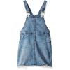 [BLANKNYC] Girls SkirtallSkirt(Birthday Wish)