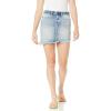 [BLANKNYC] Womens Mini SkirtSkirt(Slumlord)