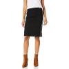 [BLANKNYC] Womens Pencil Skirt for All Occasions, Comfortable & Designer Clothing