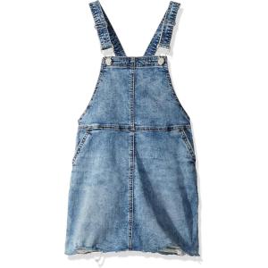 [BLANKNYC] Girls SkirtallSkirt(Birthday Wish)