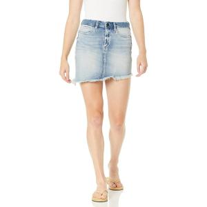 [BLANKNYC] Womens Mini SkirtSkirt(Slumlord)